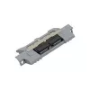 HP RM1-7365-000CN - paberieraldaja hoidik - LaserJet Pro M401 M425 jaoks