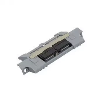 HP RM1-7365-000CN - paberieraldaja hoidik - LaserJet Pro M401 M425 jaoks