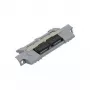 HP RM1-7365-000CN - paberieraldaja hoidik - LaserJet Pro M401 M425 jaoks