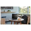 Sülearvuti HP ProBook 440 G7 14 tolli i5-10210U 16GB 512GBSSD FHD LTE W11P