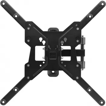 Universal Electronics One For All Smart WM 2451 - kronstein - lameekraanile - ekraani suurus: 33-140 cm (13-55) - seinakinnitus (WM2451)