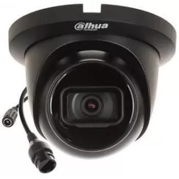Dahua Technology Pro IPC-HDW5442TMP-ASE-0280B Kupliga IP turvakaamera Sise- ja välikasutuseks 2688 x 1520 pikslit Laekinnitus