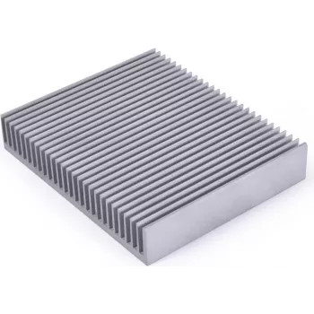 Alphacool 13060 arvutijahutuslisaseade (13060)