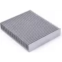 Alphacool 13060 arvutijahutuslisaseade (13060)