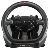 Rool No name Subsonic Superdrive GS 950-X — ühildub PC, PS4, Xbox One, Xbox Series X/S seadmetega