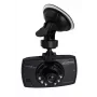 Dash Cam ESPERANZA Wideorejestrator EXTREME XDR 101 (mudel 10954 EAN )