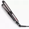 Juuksesirgendaja BABYLISS BAB3500E