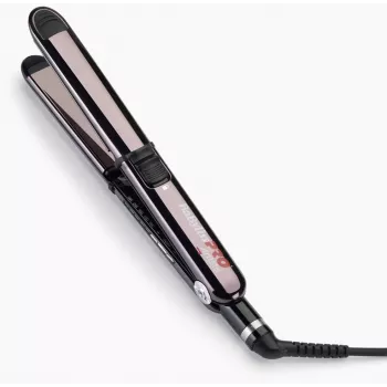 Juuksesirgendaja BABYLISS BAB3500E