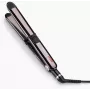 Juuksesirgendaja BABYLISS BAB3500E