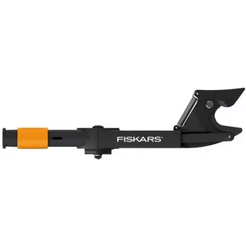 Fiskars Quikfit oksakäärid