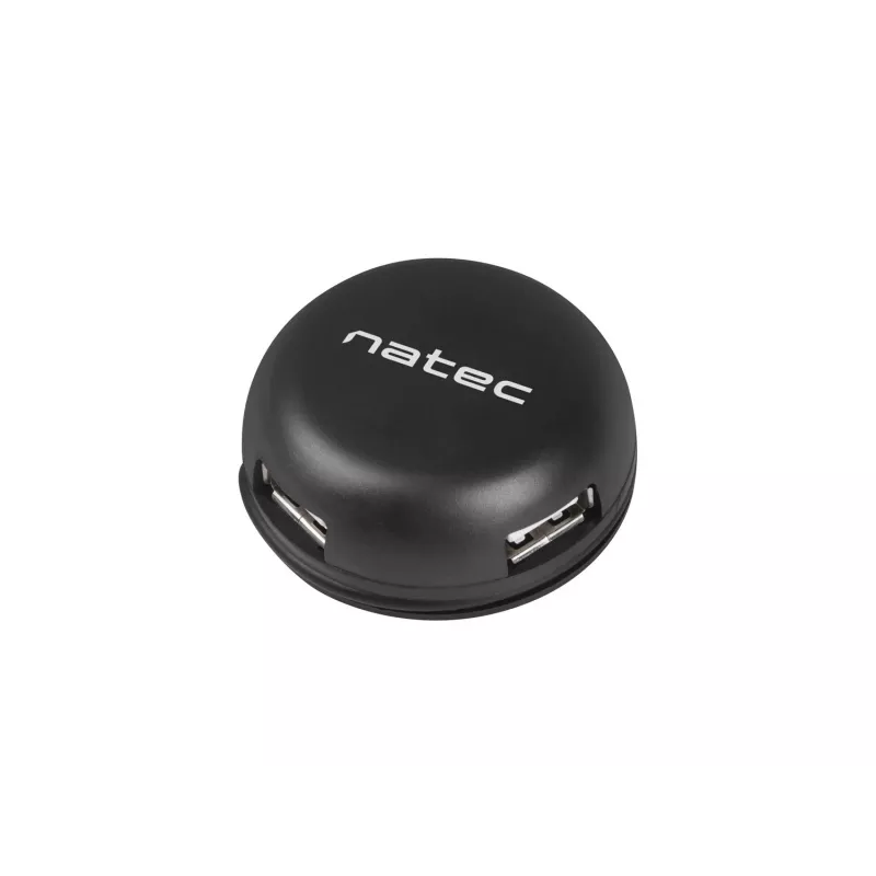 USB-jaotur NATEC Bumblebee NHU-1330