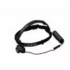 Ledlenser H7R Core Must Headband flashlight LED