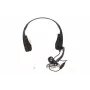 Juhtmega peakomplekt MC-823 Ranger