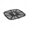 Kuumaõhufritüür Tristar FR-9073 — Üksik 9 L, 1800 W, puutetundlik LED, must, min 30 °C