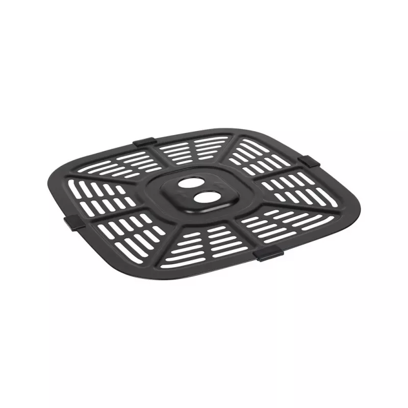 Kuumaõhufritüür Tristar FR-9073 — Üksik 9 L, 1800 W, puutetundlik LED, must, min 30 °C