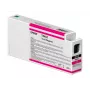 Epson T54X30N tindikassett 1 tk Originaal Standardmaht Erk magenta