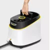 Auruti SC3 Deluxe Textile Edition EU 1.513-435.0