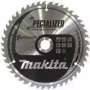 Makita Specialized EFFICUT - ketassaeketas - puidule - 190 mm - 45 hammast (E-11184)