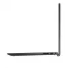 DELL Inspiron 3530 Intel® Core™ i5-1334U sülearvuti 39,6 cm (15,6 inch) Full HD 16 GB DDR4-SDRAM 1 TB SSD Wi-Fi 6 (802.11ax) Windows 11 Home must