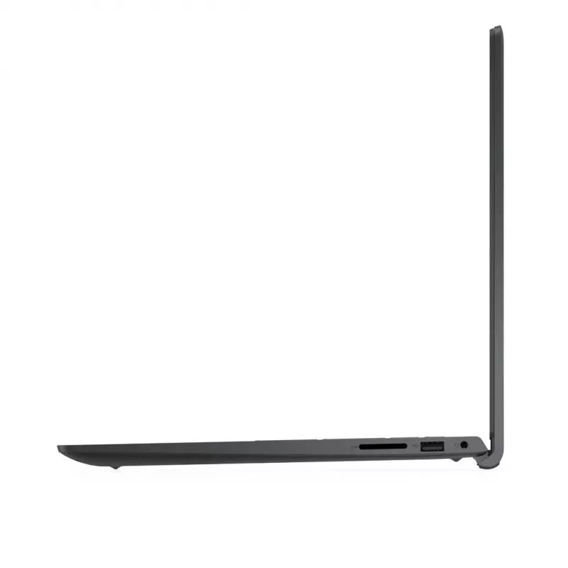 DELL Inspiron 3530 Intel® Core™ i5-1334U sülearvuti 39,6 cm (15,6 inch) Full HD 16 GB DDR4-SDRAM 1 TB SSD Wi-Fi 6 (802.11ax) Windows 11 Home must