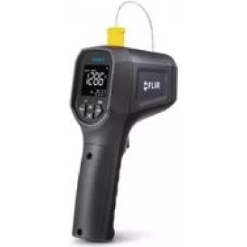 Flir Infrared-Thermometer Optik 30 1 -30 - 1300 °C (TG56-2)