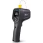 Flir Infrared-Thermometer Optik 30 1 -30 - 1300 °C (TG56-2)