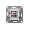 võrk Outlet Digitus CAT 6A klass EA DN-9007-S-1