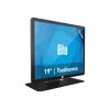Puuteekraan Elo Touch Solutions 1903LM 19-tolline LCD