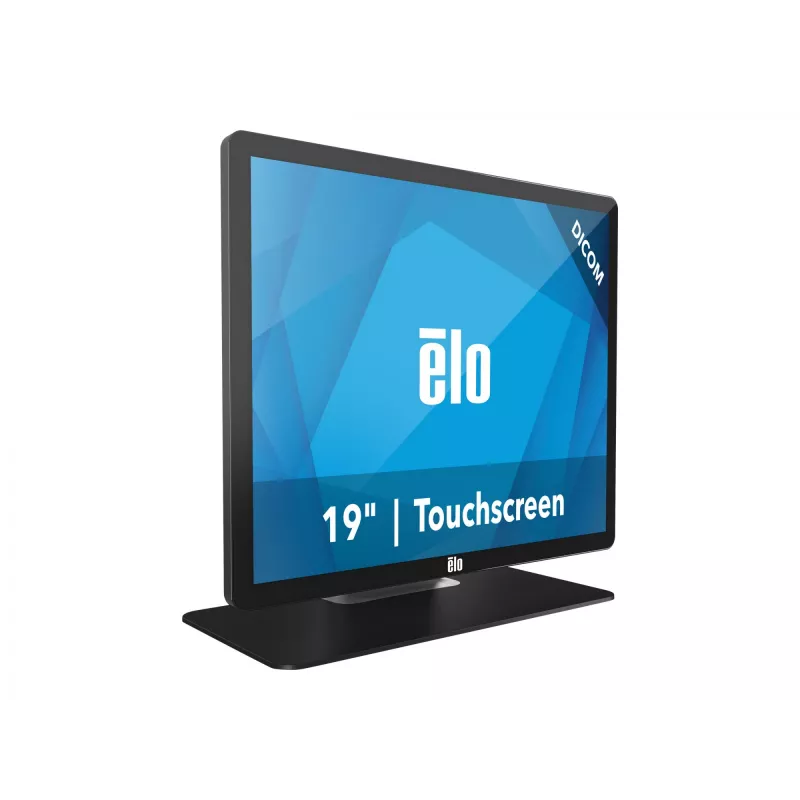 Puuteekraan Elo Touch Solutions 1903LM 19-tolline LCD