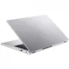 Acer Extensa 15 EX215-57-TCO-57S2 Intel® Core™ i5 i5-1334U Sülearvuti 39,6 cm (15,6 inch) Full HD 16 GB DDR5-SDRAM 512 GB SSD Wi-Fi 6E (802.11ax) Windows 11 Pro Education Hõbedane