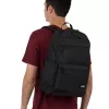 Case Logic 5375 Campus PC Uplink seljakott must