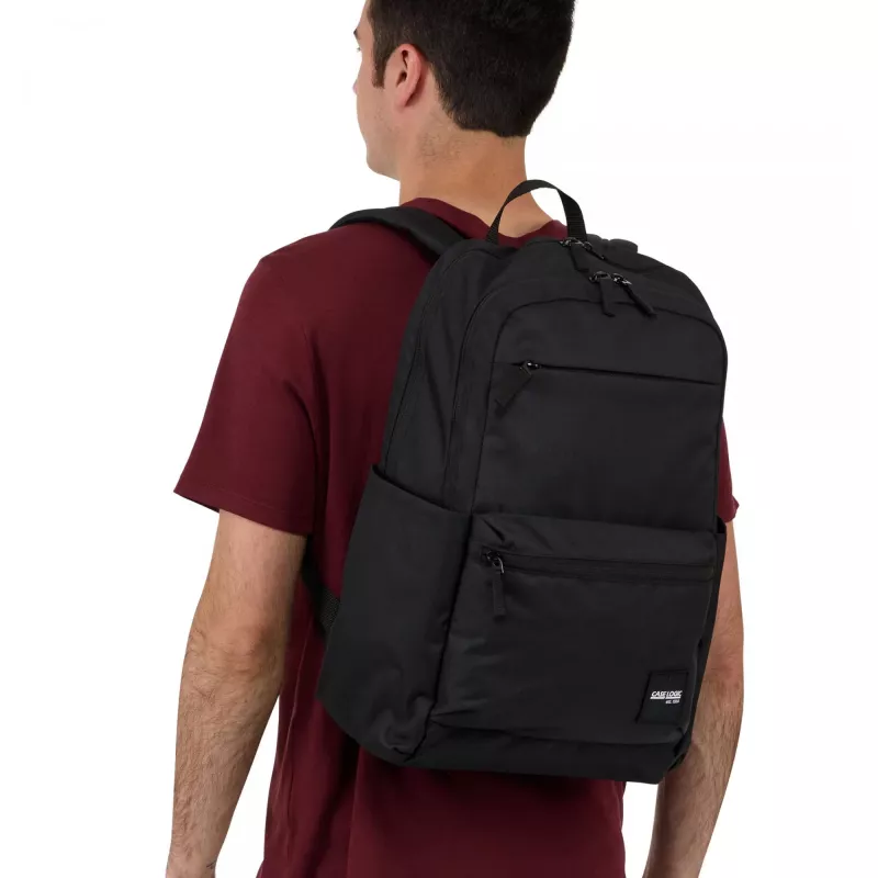 Case Logic 5375 Campus PC Uplink seljakott must