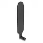 Mitmesuunaline antenn DeLOCK 90103 3 dBi SMA-pistik