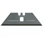 FS. TRAPEZOIDAL BLADES CARBONMAX 10tk.