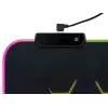 TRACER klaviatuuri- ja hiirematt GAMEZONE Hexy1 RGB 80/30/0.4