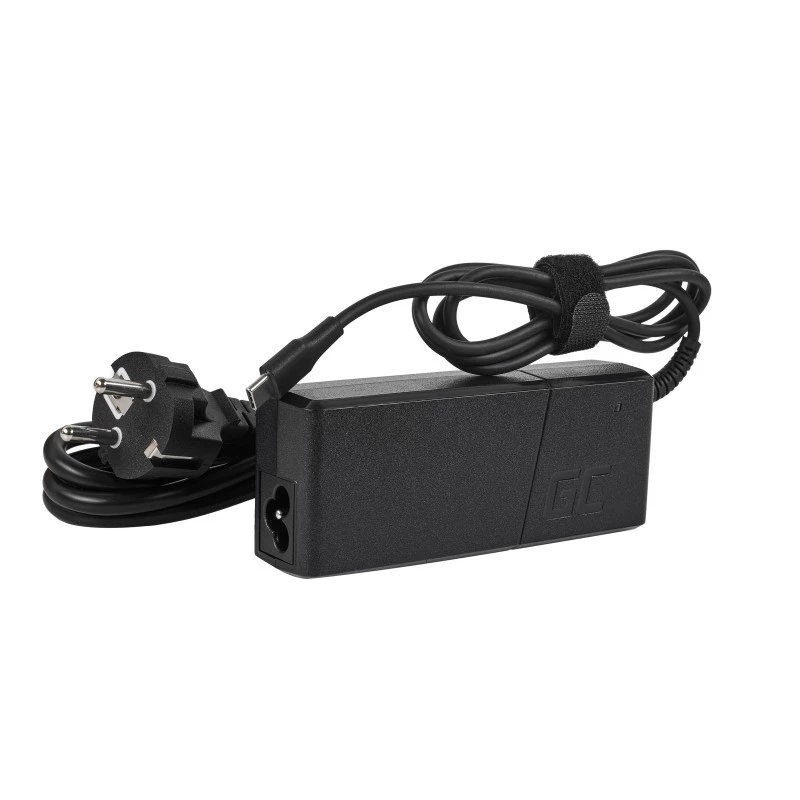 Green Cell AD139P toiteadapter/inverter Universal 90 W Must