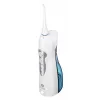 HAXE HX721 juhtmevaba hambaveeirrigaator