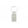USB-mälupulk Lexar 64 GB USB Type-A 2.0 JumpDrive M22