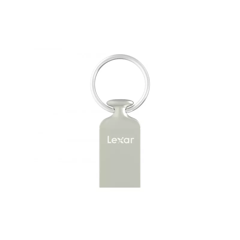 USB-mälupulk Lexar 64 GB USB Type-A 2.0 JumpDrive M22