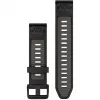 Band Garmin Quickfit 010-13391-00 Must Hall