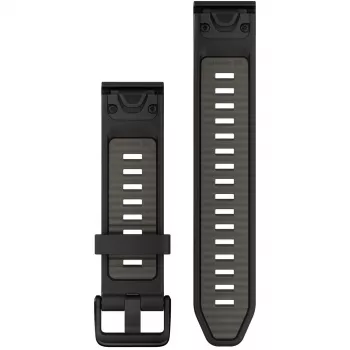 Band Garmin Quickfit 010-13391-00 Must Hall