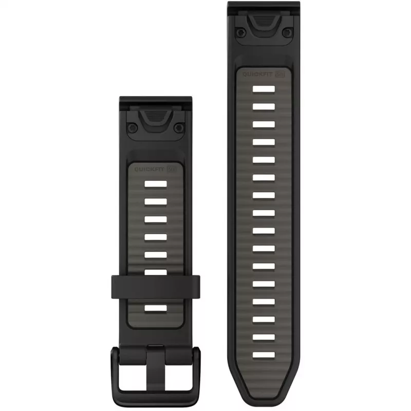 Band Garmin Quickfit 010-13391-00 Must Hall