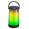 Mono kaasaskõlar Denver BTL-311 Mitmevärviline