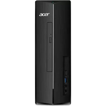 Arvuti Acer Aspire XC-1785 SFF PC Intel i5-14400 16GB DDR5 1TB M.2 SSD UHD Graphics Windows