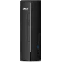 Arvuti Acer Aspire XC-1785 SFF PC Intel i5-14400 16GB DDR5 1TB M.2 SSD UHD Graphics Windows