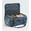 Reisikott The North Face Base Camp Voyager Duffel 42L - hall/härmahall