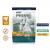 PUPIL Prime Mini Rich in poultry with beef - kuiv koeratoit - 10kg