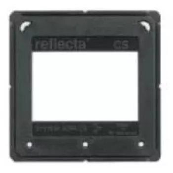 Reflecta Slide Mounts CS - glideraamid