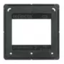 Reflecta Slide Mounts CS - glideraamid