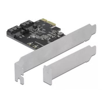 Sisemine SATA-adapter DeLOCK 90431
